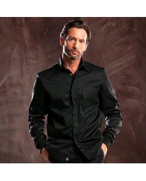 RIGHEL - Classic BK (Noir) ml
