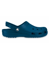 Crocs Classic Bleu Navy