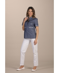 ERICE - Freedom J (Jeans)