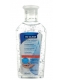 GEL ANTIBACTÉRIEN