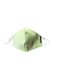 MASQUE COTON CAT 1