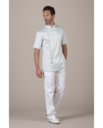 BEIRUT M CLASSIC - G (Gris)