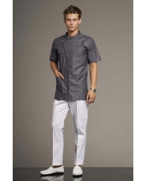 MANCHESTER FREEDOM GR (Gris)
