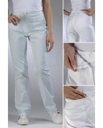 LIMA - Crystal SR (Argent)