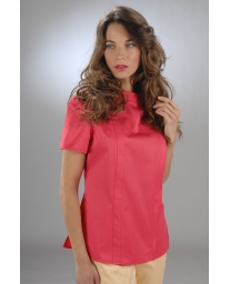 PIGALLE Classic RC (Rouge Corail)