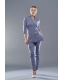 NURAXI SET J (Jeans)