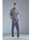 MALTA SET J (Jeans)