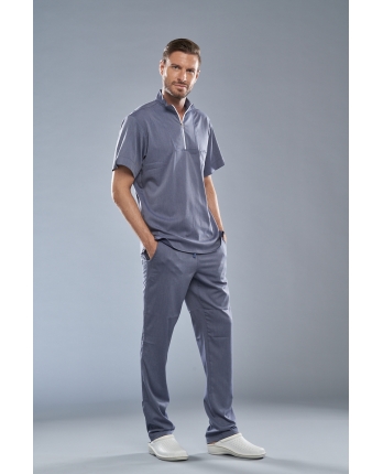 MALTA SET J (Jeans)