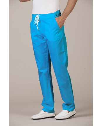 ILLETAS TS TUR HOMME