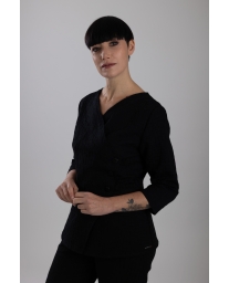 SILVI