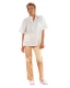 ANTILLE - Classic B femme