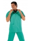 ANTILLE HOMME V