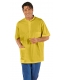 ANTILLE GL HOMME