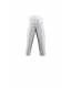 VANCOUVER - Classic BLANC