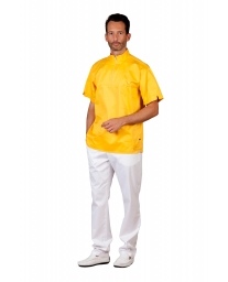 MALTA - Classic GL HOMME