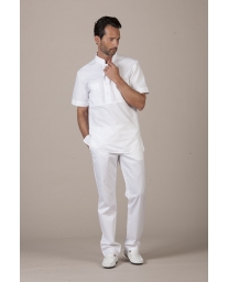 GUADALUPE - Classic B