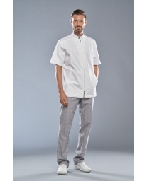 BIARRITZ  CLASSIC B MC(Blanc)