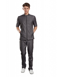 BIARRITZ FREEDOM GR (Gris)