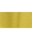 BERRETO