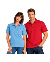 POLO HAWK - DUO