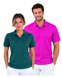 POLO PATROL DUO