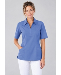 SUCRE - Classic AS (Bleu Sucre)
