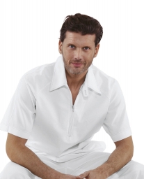 PEREIRA - Renomà B (Blanc)