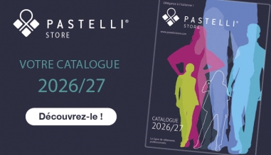 Catalogue 2026/27